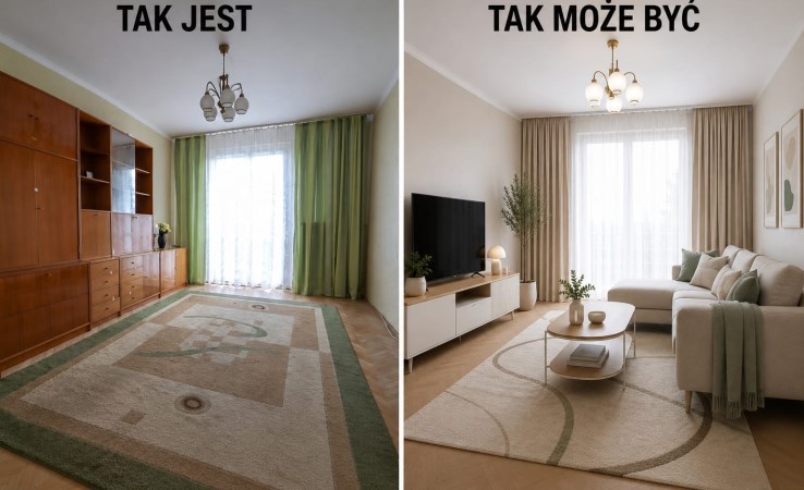 mieszkanie na sprzedaż - Bydgoszcz, Kapuściska